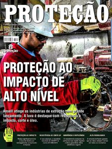 Desafios à construção