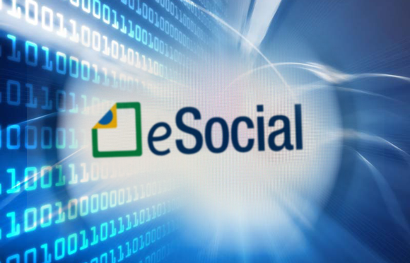 Você sabe o que é o “e-Social”?