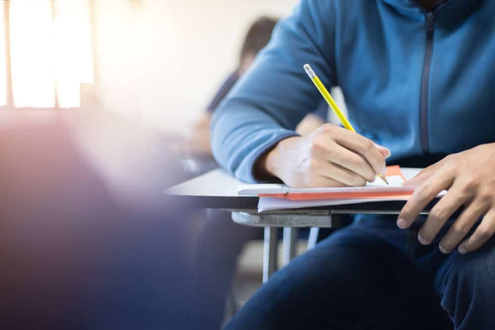 Como é feito o exame psicotécnico? Tire as dúvidas sobre o teste e saiba como se preparar