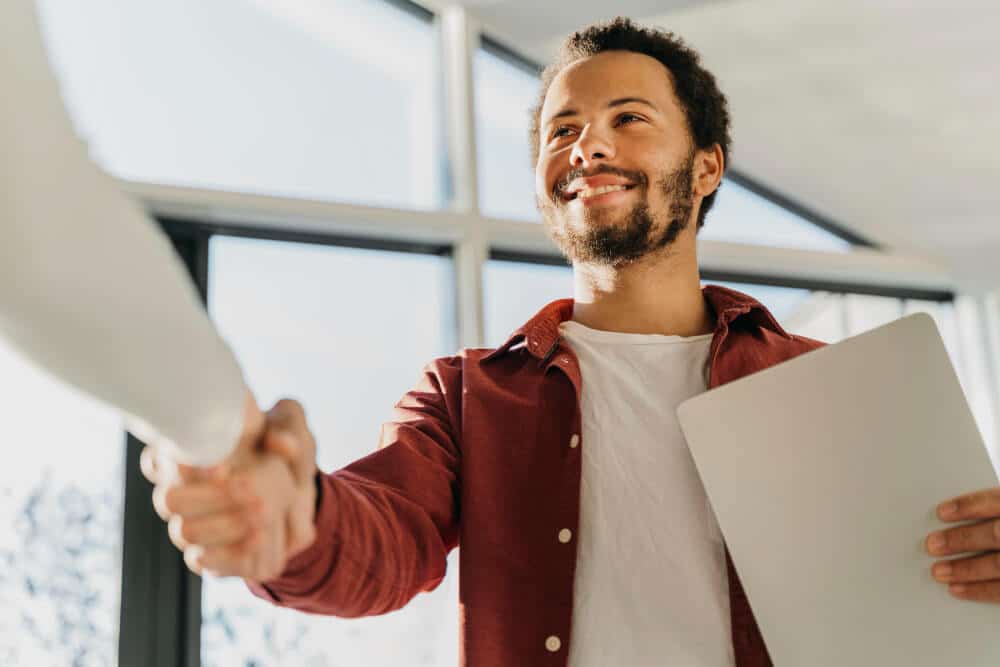 Qual é a importância da Ficha de Registro de Empregado