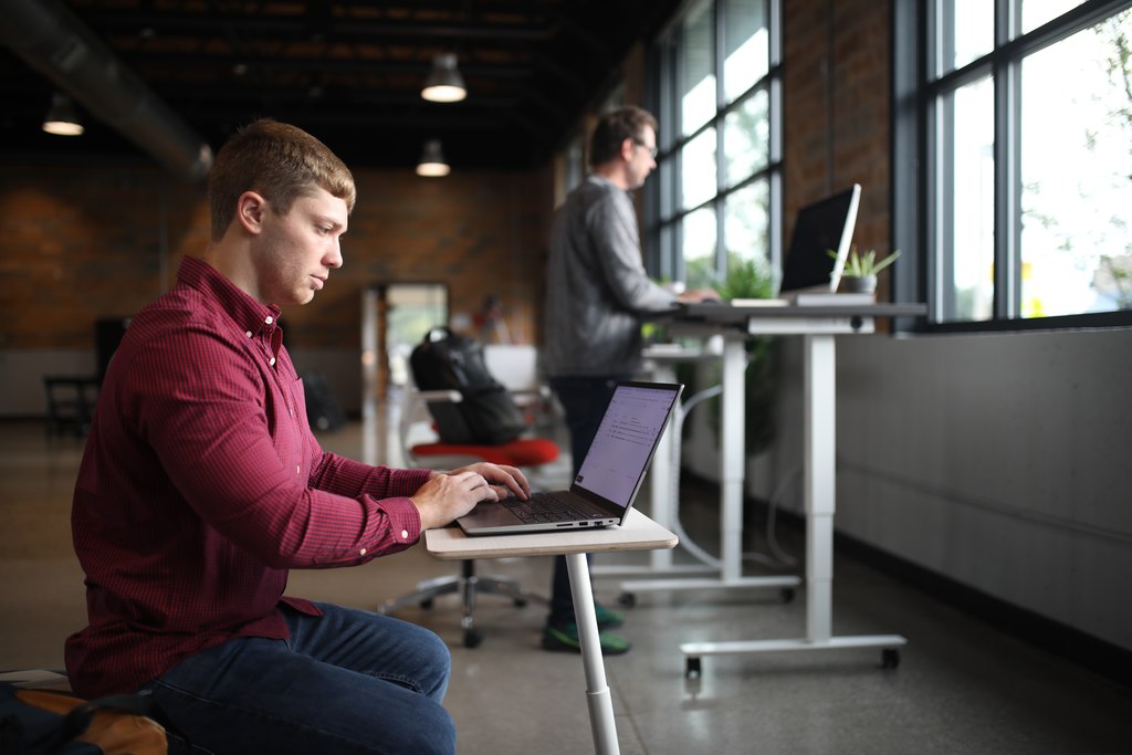 Laudo Ergonômico: entenda o que é, para que serve e como fazer