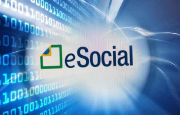 esocial