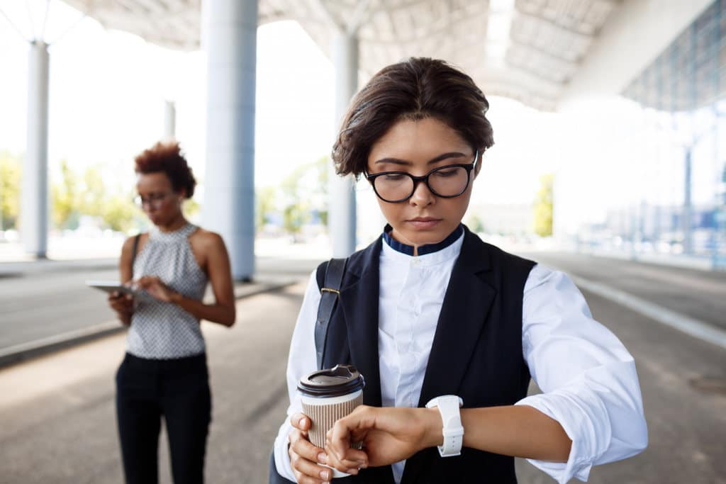 O que é Trabalho Intermitente: como funciona, vantagens e direitos!