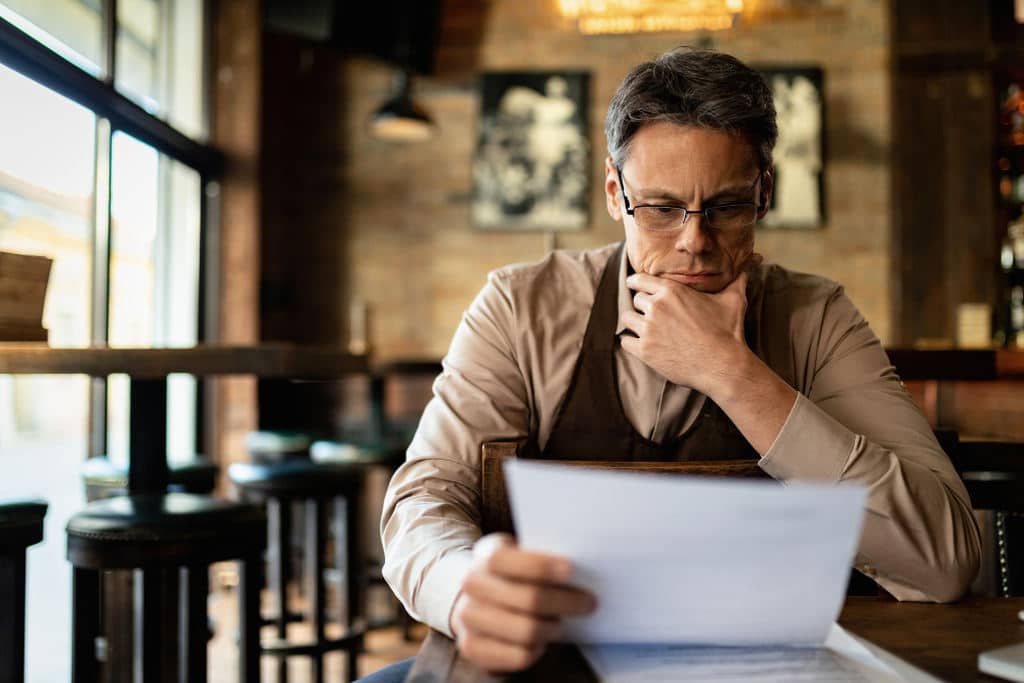 Receita Federal autuando empresas por falhas nos dados do eSocial